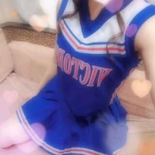⁡
⁡⁡水谷あいりです‪⬇
‎♪ 𓈒𓂃꙳⋆全コースご案内可能です!

周年イベントが大好評で、たくさんの
ご来店ありがとうございます!
本日が最終日です^･·̫･̥ฅ♡

そして、今後も引き続き
resortをよろしくお願いします.*･ﾟ

#広島市内#薬研堀#メンエス#コスプレ#周年イベント#おすすめ#店舗型#フォローお願いします#観光地#出張の方#セラピスト#おすすめ店#予約優先#イベントしてます